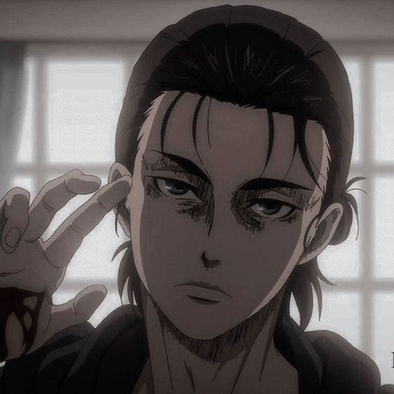 Idakuri-kun